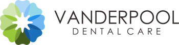 Vanderpool Dental Care